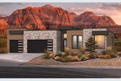 336 S 440 E #6, Ivins, UT 84738 - Photo 1