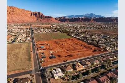336 S 440 E #6, Ivins, UT 84738 - Photo 17