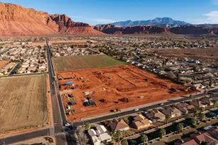 336 S 440 E, Ivins, UT 84738 - Photo 17