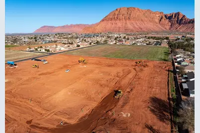 336 S 440 E #6, Ivins, UT 84738 - Photo 25