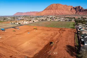 336 S 440 E, Ivins, UT 84738 - Photo 25