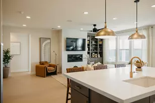 336 S 440 E, Ivins, UT 84738 - Photo 3