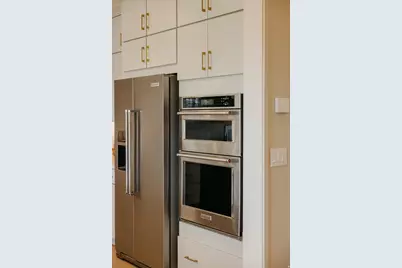 336 S 440 E #6, Ivins, UT 84738 - Photo 5
