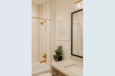 336 S 440 E #6, Ivins, UT 84738 - Photo 21