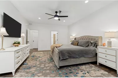 11334 S 2450 W, South Jordan, UT 84095 - Photo 21