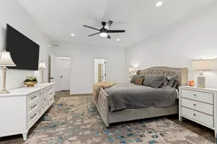 11334 S 2450 W, South Jordan, UT 84095 - Photo 21
