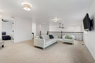 11334 S 2450 W, South Jordan, UT 84095 - Photo 29