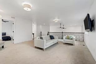 11334 S 2450 W, South Jordan, UT 84095 - Photo 29