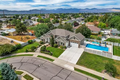 11334 S 2450 W, South Jordan, UT 84095 - Photo 81