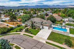 11334 S 2450 W, South Jordan, UT 84095 - Photo 81