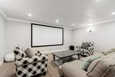 11334 S 2450 W, South Jordan, UT 84095 - Photo 43