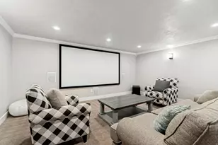 11334 S 2450 W, South Jordan, UT 84095 - Photo 43