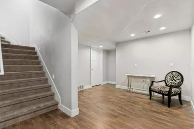 11334 S 2450 W, South Jordan, UT 84095 - Photo 39