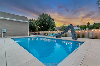 11334 S 2450 W, South Jordan, UT 84095 - Photo 67