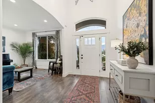 11334 S 2450 W, South Jordan, UT 84095 - Photo 5