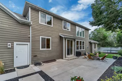 11334 S 2450 W, South Jordan, UT 84095 - Photo 57