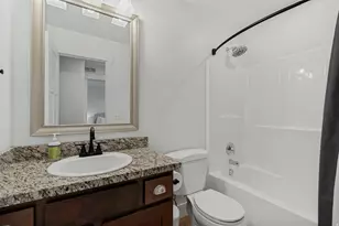 11334 S 2450 W, South Jordan, UT 84095 - Photo 33