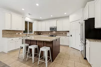 11334 S 2450 W, South Jordan, UT 84095 - Photo 15
