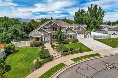 11334 S 2450 W, South Jordan, UT 84095 - Photo 75