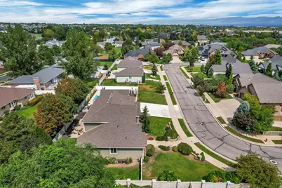 11334 S 2450 W, South Jordan, UT 84095 - Photo 89