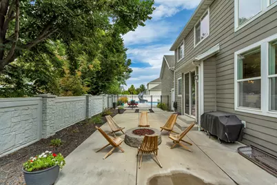 11334 S 2450 W, South Jordan, UT 84095 - Photo 51