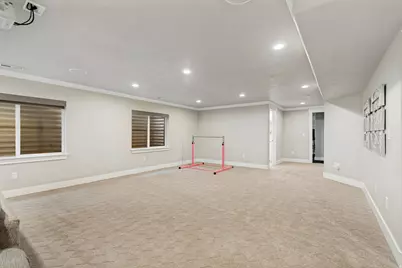 11334 S 2450 W, South Jordan, UT 84095 - Photo 41