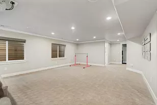 11334 S 2450 W, South Jordan, UT 84095 - Photo 41