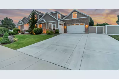 11334 S 2450 W, South Jordan, UT 84095 - Photo 73
