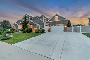11334 S 2450 W, South Jordan, UT 84095 - Photo 73