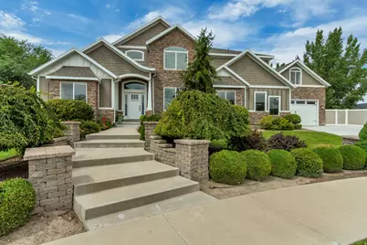11334 S 2450 W, South Jordan, UT 84095 - Photo 69