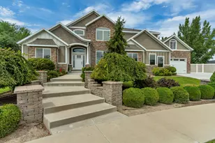 11334 S 2450 W, South Jordan, UT 84095 - Photo 69