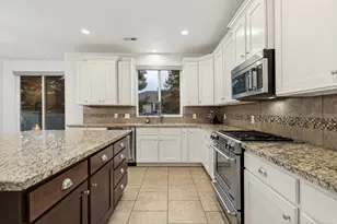 11334 S 2450 W, South Jordan, UT 84095 - Photo 17
