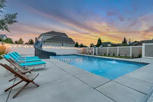 11334 S 2450 W, South Jordan, UT 84095 - Photo 65