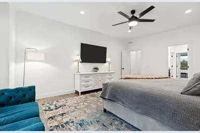 11334 S 2450 W, South Jordan, UT 84095 - Photo 19