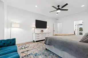 11334 S 2450 W, South Jordan, UT 84095 - Photo 19
