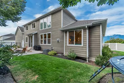 11334 S 2450 W, South Jordan, UT 84095 - Photo 59