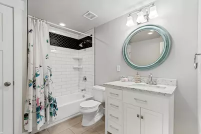 11334 S 2450 W, South Jordan, UT 84095 - Photo 47