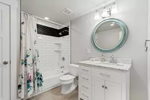 11334 S 2450 W, South Jordan, UT 84095 - Photo 47