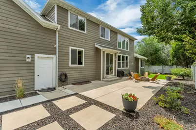 11334 S 2450 W, South Jordan, UT 84095 - Photo 49