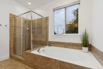 11334 S 2450 W, South Jordan, UT 84095 - Photo 23