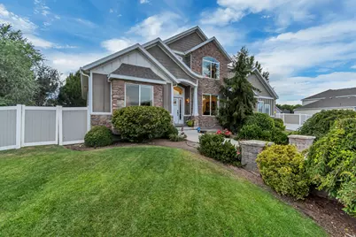 11334 S 2450 W, South Jordan, UT 84095 - Photo 71