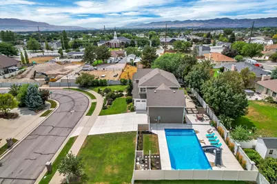 11334 S 2450 W, South Jordan, UT 84095 - Photo 83