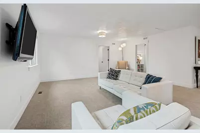 11334 S 2450 W, South Jordan, UT 84095 - Photo 27