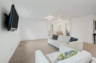 11334 S 2450 W, South Jordan, UT 84095 - Photo 27