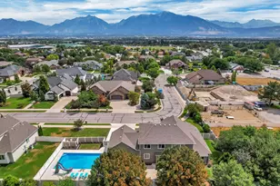 11334 S 2450 W, South Jordan, UT 84095 - Photo 87