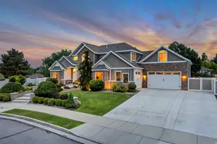 11334 S 2450 W, South Jordan, UT 84095 - Photo 3