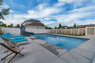 11334 S 2450 W, South Jordan, UT 84095 - Photo 55