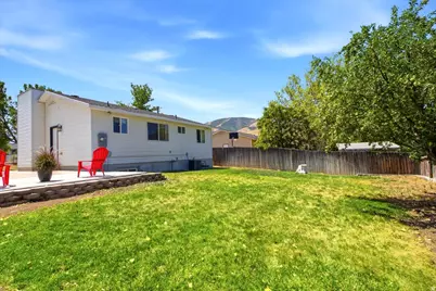 8340 W Danbury Dr, Magna, UT 84044 - Photo 27