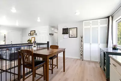 8340 W Danbury Dr, Magna, UT 84044 - Photo 9
