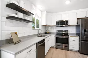 8340 W Danbury Dr, Magna, UT 84044 - Photo 11